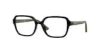 VOGUE JUNIOR OPHTHAL  0VY2032 W44 49 Szemüvegkeret