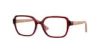 VOGUE JUNIOR OPHTHAL  0VY2032 W44 49 Szemüvegkeret