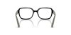VOGUE JUNIOR OPHTHAL  0VY2032 W44 49 Szemüvegkeret