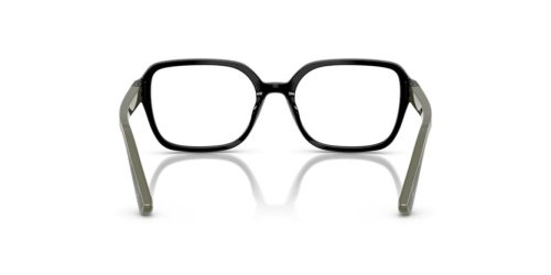VOGUE JUNIOR OPHTHAL  0VY2032 W44 49 Szemüvegkeret