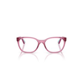 VOGUE JUNIOR OPHTHAL  0VY2033 2613 46 Szemüvegkeret