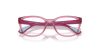 VOGUE JUNIOR OPHTHAL  0VY2033 2613 46 Szemüvegkeret