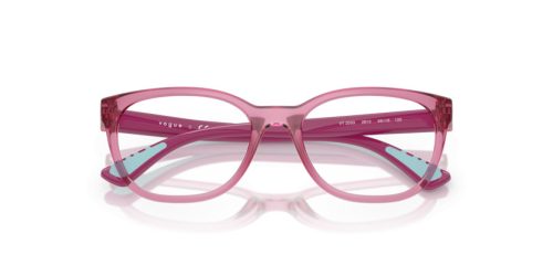VOGUE JUNIOR OPHTHAL  0VY2033 2613 46 Szemüvegkeret