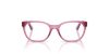 VOGUE JUNIOR OPHTHAL  0VY2033 2613 48 Szemüvegkeret