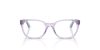 VOGUE JUNIOR OPHTHAL  0VY2033 2745 48 Szemüvegkeret