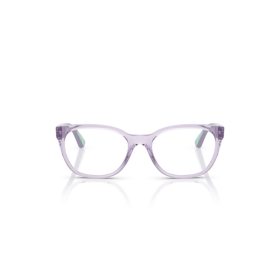 VOGUE JUNIOR OPHTHAL  0VY2033 2745 48 Szemüvegkeret