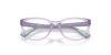 VOGUE JUNIOR OPHTHAL  0VY2033 2745 48 Szemüvegkeret