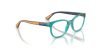 VOGUE JUNIOR OPHTHAL  0VY2033 3191 46 Szemüvegkeret