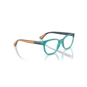 VOGUE JUNIOR OPHTHAL  0VY2033 3191 46 Szemüvegkeret