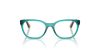 VOGUE JUNIOR OPHTHAL  0VY2033 3191 48 Szemüvegkeret