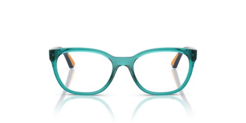 VOGUE JUNIOR OPHTHAL  0VY2033 3191 48 Szemüvegkeret