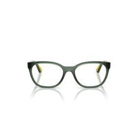 VOGUE JUNIOR OPHTHAL  0VY2033 3207 46 Szemüvegkeret
