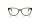 VOGUE JUNIOR OPHTHAL  0VY2033 3207 46 Szemüvegkeret