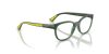 VOGUE JUNIOR OPHTHAL  0VY2033 3207 48 Szemüvegkeret