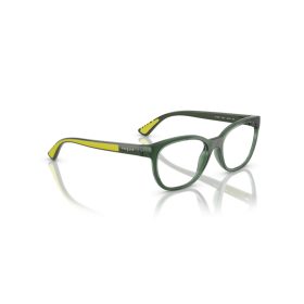 VOGUE JUNIOR OPHTHAL  0VY2033 3207 48 Szemüvegkeret