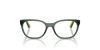 VOGUE JUNIOR OPHTHAL  0VY2033 3207 48 Szemüvegkeret