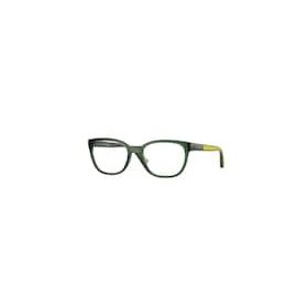 VOGUE JUNIOR OPHTHAL  0VY2033 W44 46 Szemüvegkeret