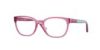 VOGUE JUNIOR OPHTHAL  0VY2033 W44 46 Szemüvegkeret