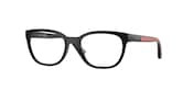 VOGUE JUNIOR OPHTHAL  0VY2033 W44 46 Szemüvegkeret