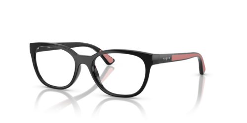 VOGUE JUNIOR OPHTHAL  0VY2033 W44 46 Szemüvegkeret