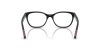 VOGUE JUNIOR OPHTHAL  0VY2033 W44 46 Szemüvegkeret