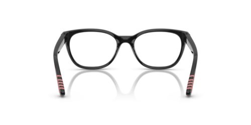 VOGUE JUNIOR OPHTHAL  0VY2033 W44 46 Szemüvegkeret