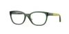 VOGUE JUNIOR OPHTHAL  0VY2033 W44 48 Szemüvegkeret