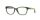 VOGUE JUNIOR OPHTHAL  0VY2033 W44 48 Szemüvegkeret