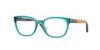 VOGUE JUNIOR OPHTHAL  0VY2033 W44 48 Szemüvegkeret