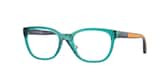 VOGUE JUNIOR OPHTHAL  0VY2033 W44 48 Szemüvegkeret