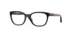 VOGUE JUNIOR OPHTHAL  0VY2033 W44 48 Szemüvegkeret