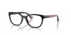 VOGUE JUNIOR OPHTHAL  0VY2033 W44 48 Szemüvegkeret