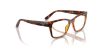 VOGUE JUNIOR OPHTHAL  0VY2034 2718 49 Szemüvegkeret