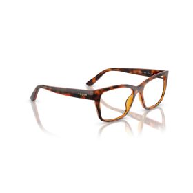 VOGUE JUNIOR OPHTHAL  0VY2034 2718 49 Szemüvegkeret