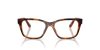 VOGUE JUNIOR OPHTHAL  0VY2034 2718 49 Szemüvegkeret
