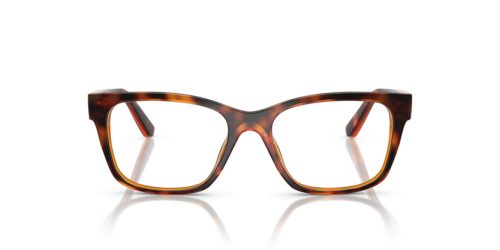 VOGUE JUNIOR OPHTHAL  0VY2034 2718 51 Szemüvegkeret