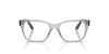 VOGUE JUNIOR OPHTHAL  0VY2034 2726 51 Szemüvegkeret