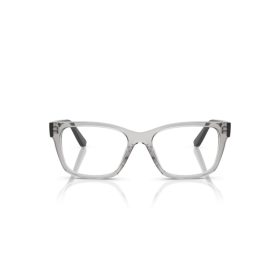 VOGUE JUNIOR OPHTHAL  0VY2034 2726 51 Szemüvegkeret