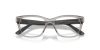 VOGUE JUNIOR OPHTHAL  0VY2034 2726 51 Szemüvegkeret