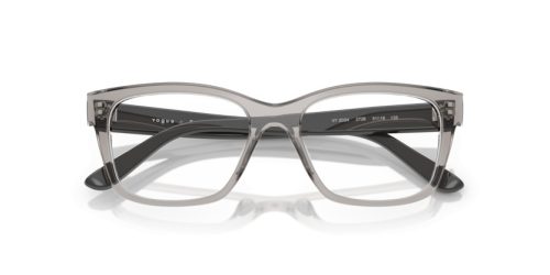 VOGUE JUNIOR OPHTHAL  0VY2034 2726 51 Szemüvegkeret