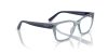 VOGUE JUNIOR OPHTHAL  0VY2034 2966 49 Szemüvegkeret