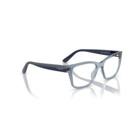 VOGUE JUNIOR OPHTHAL  0VY2034 2966 49 Szemüvegkeret