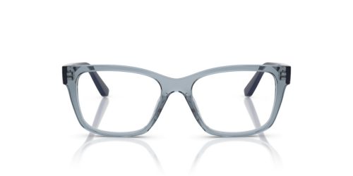 VOGUE JUNIOR OPHTHAL  0VY2034 2966 49 Szemüvegkeret