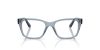 VOGUE JUNIOR OPHTHAL  0VY2034 2966 51 Szemüvegkeret