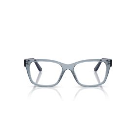 VOGUE JUNIOR OPHTHAL  0VY2034 2966 51 Szemüvegkeret