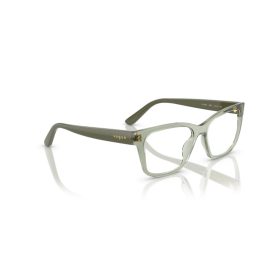 VOGUE JUNIOR OPHTHAL  0VY2034 3022 49 Szemüvegkeret