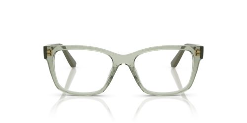 VOGUE JUNIOR OPHTHAL  0VY2034 3022 51 Szemüvegkeret