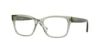 VOGUE JUNIOR OPHTHAL  0VY2034 W44 49 Szemüvegkeret