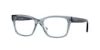 VOGUE JUNIOR OPHTHAL  0VY2034 W44 49 Szemüvegkeret
