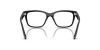 VOGUE JUNIOR OPHTHAL  0VY2034 W44 49 Szemüvegkeret